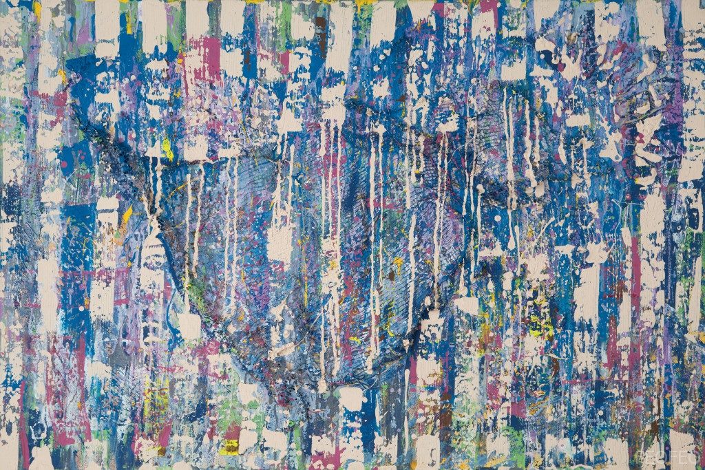 contingenze-tecnica-mista-su-tela-cm-100x150-feofeo-2014-1024x683