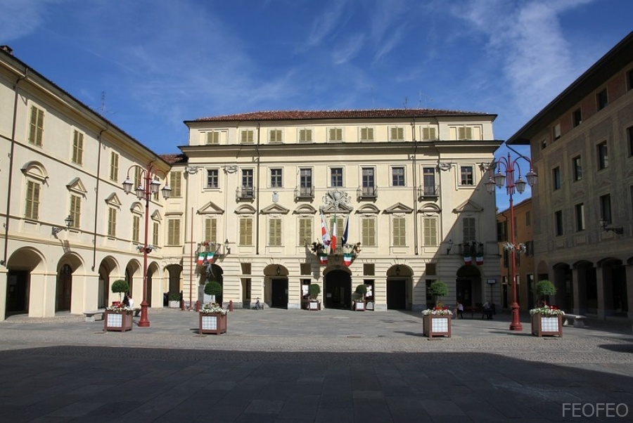 palazzo-carlevaris