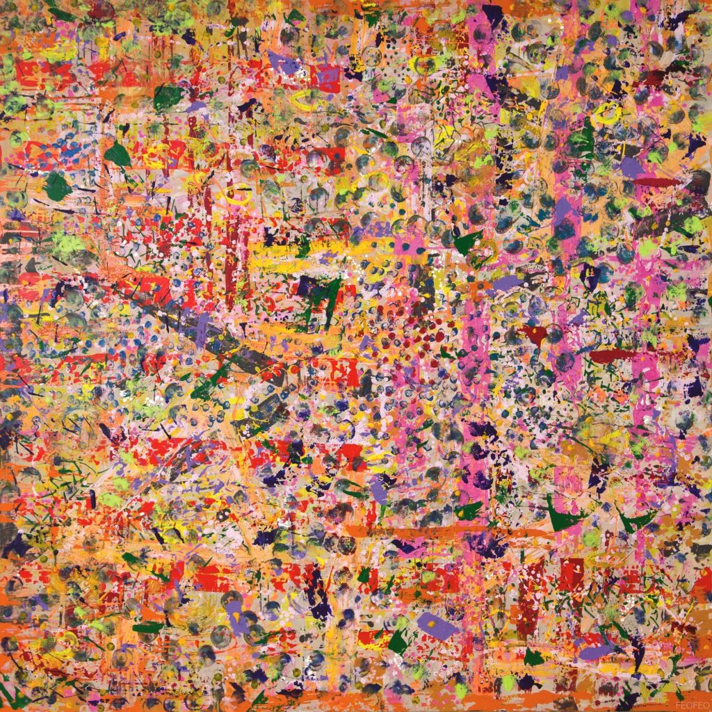 il-mago-di-oz-tecnica-mista-su-tela-cm-150x150-feofeo-2015