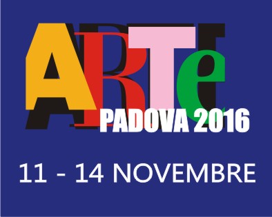 artepadova2016