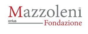 Fondazione Mazzoleni