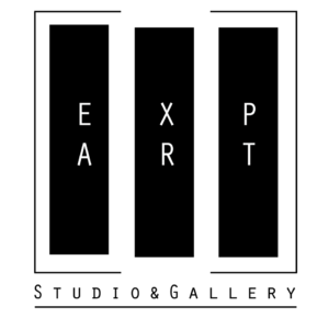 EXPART