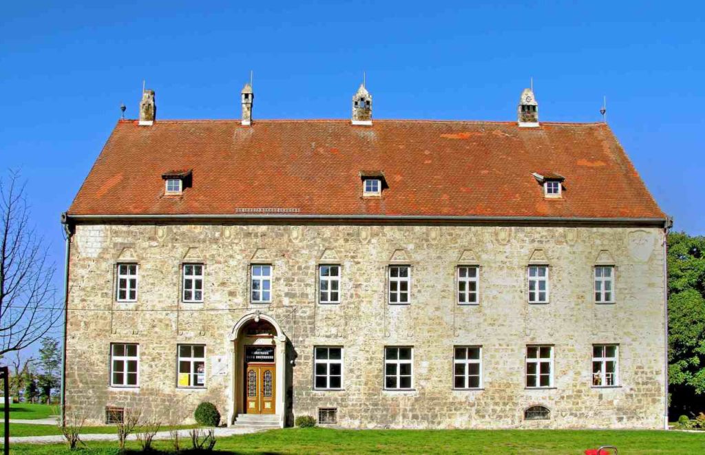 Kunsthaus-ok-min