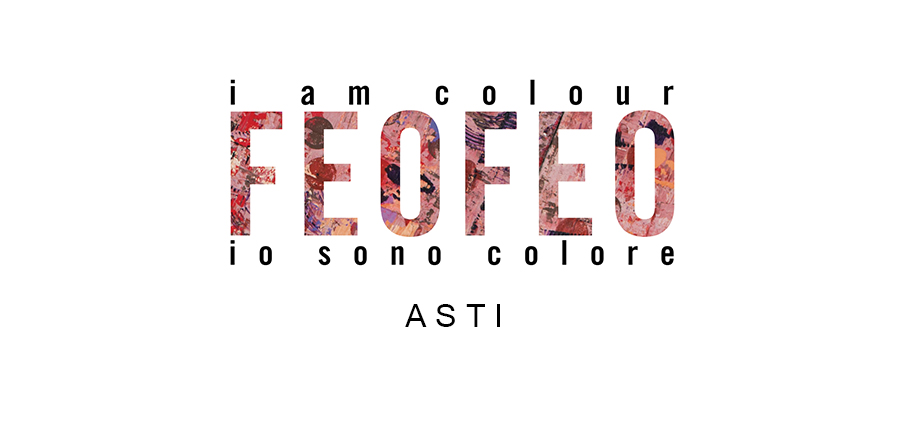 FEOFEO ASTI