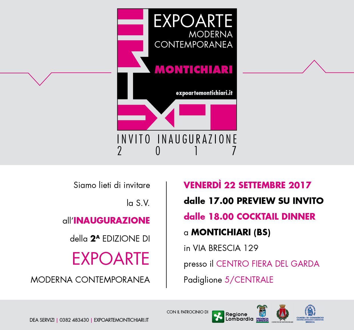 03_Mail Expo_Inaugurazione