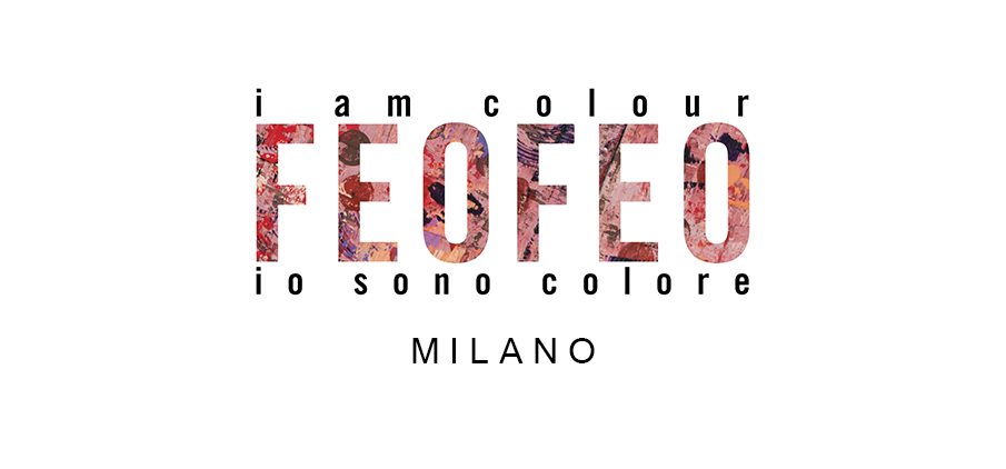 FEOFEO MILANO