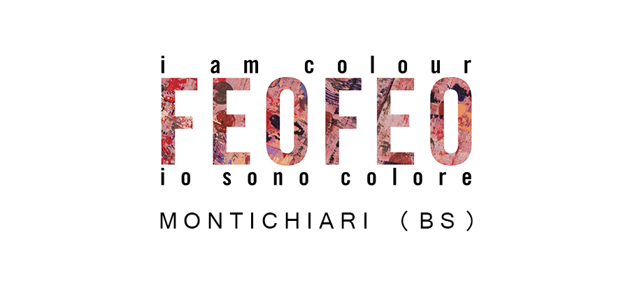 FEOFEO MONTICHIARI