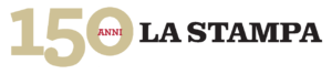 150anni de La Stampa