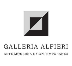 GALLERIA ALFIERI